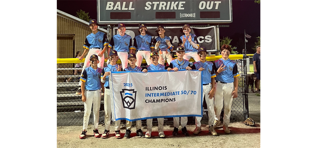 Fall 2025 Registration Will Open on August 4th
